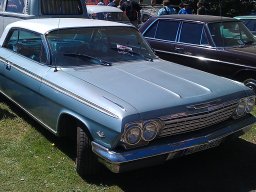 Oldtimermarkt Bockhorn 2011